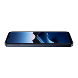 Mione JOY9 6.6" HD 8GB+128GB Smartphone - mione